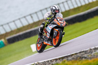 PJ-Motorsport;anglesey-no-limits-trackday;anglesey-photographs;anglesey-trackday-photographs;enduro-digital-images;event-digital-images;eventdigitalimages;no-limits-trackdays;peter-wileman-photography;racing-digital-images;trac-mon;trackday-digital-images;trackday-photos;ty-croes