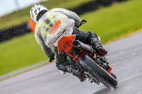 PJ-Motorsport;anglesey-no-limits-trackday;anglesey-photographs;anglesey-trackday-photographs;enduro-digital-images;event-digital-images;eventdigitalimages;no-limits-trackdays;peter-wileman-photography;racing-digital-images;trac-mon;trackday-digital-images;trackday-photos;ty-croes