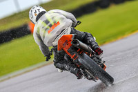 PJ-Motorsport;anglesey-no-limits-trackday;anglesey-photographs;anglesey-trackday-photographs;enduro-digital-images;event-digital-images;eventdigitalimages;no-limits-trackdays;peter-wileman-photography;racing-digital-images;trac-mon;trackday-digital-images;trackday-photos;ty-croes
