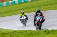 PJ-Motorsport;anglesey-no-limits-trackday;anglesey-photographs;anglesey-trackday-photographs;enduro-digital-images;event-digital-images;eventdigitalimages;no-limits-trackdays;peter-wileman-photography;racing-digital-images;trac-mon;trackday-digital-images;trackday-photos;ty-croes