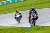 PJ-Motorsport;anglesey-no-limits-trackday;anglesey-photographs;anglesey-trackday-photographs;enduro-digital-images;event-digital-images;eventdigitalimages;no-limits-trackdays;peter-wileman-photography;racing-digital-images;trac-mon;trackday-digital-images;trackday-photos;ty-croes