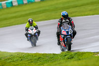 PJ-Motorsport;anglesey-no-limits-trackday;anglesey-photographs;anglesey-trackday-photographs;enduro-digital-images;event-digital-images;eventdigitalimages;no-limits-trackdays;peter-wileman-photography;racing-digital-images;trac-mon;trackday-digital-images;trackday-photos;ty-croes
