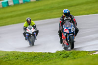 PJ-Motorsport;anglesey-no-limits-trackday;anglesey-photographs;anglesey-trackday-photographs;enduro-digital-images;event-digital-images;eventdigitalimages;no-limits-trackdays;peter-wileman-photography;racing-digital-images;trac-mon;trackday-digital-images;trackday-photos;ty-croes