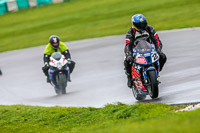 PJ-Motorsport;anglesey-no-limits-trackday;anglesey-photographs;anglesey-trackday-photographs;enduro-digital-images;event-digital-images;eventdigitalimages;no-limits-trackdays;peter-wileman-photography;racing-digital-images;trac-mon;trackday-digital-images;trackday-photos;ty-croes
