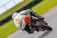 PJ-Motorsport;anglesey-no-limits-trackday;anglesey-photographs;anglesey-trackday-photographs;enduro-digital-images;event-digital-images;eventdigitalimages;no-limits-trackdays;peter-wileman-photography;racing-digital-images;trac-mon;trackday-digital-images;trackday-photos;ty-croes
