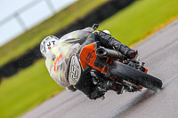 PJ-Motorsport;anglesey-no-limits-trackday;anglesey-photographs;anglesey-trackday-photographs;enduro-digital-images;event-digital-images;eventdigitalimages;no-limits-trackdays;peter-wileman-photography;racing-digital-images;trac-mon;trackday-digital-images;trackday-photos;ty-croes