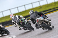 PJ-Motorsport;anglesey-no-limits-trackday;anglesey-photographs;anglesey-trackday-photographs;enduro-digital-images;event-digital-images;eventdigitalimages;no-limits-trackdays;peter-wileman-photography;racing-digital-images;trac-mon;trackday-digital-images;trackday-photos;ty-croes
