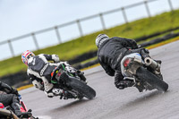 PJ-Motorsport;anglesey-no-limits-trackday;anglesey-photographs;anglesey-trackday-photographs;enduro-digital-images;event-digital-images;eventdigitalimages;no-limits-trackdays;peter-wileman-photography;racing-digital-images;trac-mon;trackday-digital-images;trackday-photos;ty-croes