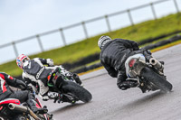 PJ-Motorsport;anglesey-no-limits-trackday;anglesey-photographs;anglesey-trackday-photographs;enduro-digital-images;event-digital-images;eventdigitalimages;no-limits-trackdays;peter-wileman-photography;racing-digital-images;trac-mon;trackday-digital-images;trackday-photos;ty-croes