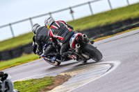 PJ-Motorsport;anglesey-no-limits-trackday;anglesey-photographs;anglesey-trackday-photographs;enduro-digital-images;event-digital-images;eventdigitalimages;no-limits-trackdays;peter-wileman-photography;racing-digital-images;trac-mon;trackday-digital-images;trackday-photos;ty-croes