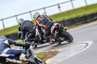 PJ-Motorsport;anglesey-no-limits-trackday;anglesey-photographs;anglesey-trackday-photographs;enduro-digital-images;event-digital-images;eventdigitalimages;no-limits-trackdays;peter-wileman-photography;racing-digital-images;trac-mon;trackday-digital-images;trackday-photos;ty-croes