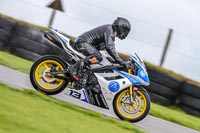 PJ-Motorsport;anglesey-no-limits-trackday;anglesey-photographs;anglesey-trackday-photographs;enduro-digital-images;event-digital-images;eventdigitalimages;no-limits-trackdays;peter-wileman-photography;racing-digital-images;trac-mon;trackday-digital-images;trackday-photos;ty-croes
