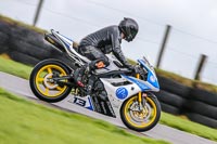 PJ-Motorsport;anglesey-no-limits-trackday;anglesey-photographs;anglesey-trackday-photographs;enduro-digital-images;event-digital-images;eventdigitalimages;no-limits-trackdays;peter-wileman-photography;racing-digital-images;trac-mon;trackday-digital-images;trackday-photos;ty-croes