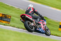 PJ-Motorsport;anglesey-no-limits-trackday;anglesey-photographs;anglesey-trackday-photographs;enduro-digital-images;event-digital-images;eventdigitalimages;no-limits-trackdays;peter-wileman-photography;racing-digital-images;trac-mon;trackday-digital-images;trackday-photos;ty-croes