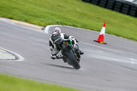 PJ-Motorsport;anglesey-no-limits-trackday;anglesey-photographs;anglesey-trackday-photographs;enduro-digital-images;event-digital-images;eventdigitalimages;no-limits-trackdays;peter-wileman-photography;racing-digital-images;trac-mon;trackday-digital-images;trackday-photos;ty-croes