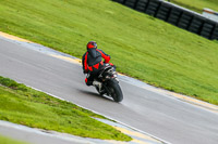 PJ-Motorsport;anglesey-no-limits-trackday;anglesey-photographs;anglesey-trackday-photographs;enduro-digital-images;event-digital-images;eventdigitalimages;no-limits-trackdays;peter-wileman-photography;racing-digital-images;trac-mon;trackday-digital-images;trackday-photos;ty-croes