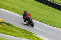 PJ-Motorsport;anglesey-no-limits-trackday;anglesey-photographs;anglesey-trackday-photographs;enduro-digital-images;event-digital-images;eventdigitalimages;no-limits-trackdays;peter-wileman-photography;racing-digital-images;trac-mon;trackday-digital-images;trackday-photos;ty-croes