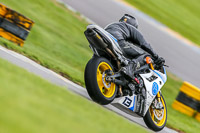 PJ-Motorsport;anglesey-no-limits-trackday;anglesey-photographs;anglesey-trackday-photographs;enduro-digital-images;event-digital-images;eventdigitalimages;no-limits-trackdays;peter-wileman-photography;racing-digital-images;trac-mon;trackday-digital-images;trackday-photos;ty-croes