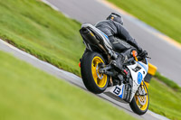 PJ-Motorsport;anglesey-no-limits-trackday;anglesey-photographs;anglesey-trackday-photographs;enduro-digital-images;event-digital-images;eventdigitalimages;no-limits-trackdays;peter-wileman-photography;racing-digital-images;trac-mon;trackday-digital-images;trackday-photos;ty-croes