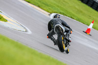 PJ-Motorsport;anglesey-no-limits-trackday;anglesey-photographs;anglesey-trackday-photographs;enduro-digital-images;event-digital-images;eventdigitalimages;no-limits-trackdays;peter-wileman-photography;racing-digital-images;trac-mon;trackday-digital-images;trackday-photos;ty-croes