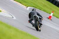 PJ-Motorsport;anglesey-no-limits-trackday;anglesey-photographs;anglesey-trackday-photographs;enduro-digital-images;event-digital-images;eventdigitalimages;no-limits-trackdays;peter-wileman-photography;racing-digital-images;trac-mon;trackday-digital-images;trackday-photos;ty-croes