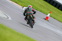 PJ-Motorsport;anglesey-no-limits-trackday;anglesey-photographs;anglesey-trackday-photographs;enduro-digital-images;event-digital-images;eventdigitalimages;no-limits-trackdays;peter-wileman-photography;racing-digital-images;trac-mon;trackday-digital-images;trackday-photos;ty-croes