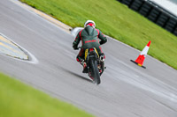 PJ-Motorsport;anglesey-no-limits-trackday;anglesey-photographs;anglesey-trackday-photographs;enduro-digital-images;event-digital-images;eventdigitalimages;no-limits-trackdays;peter-wileman-photography;racing-digital-images;trac-mon;trackday-digital-images;trackday-photos;ty-croes
