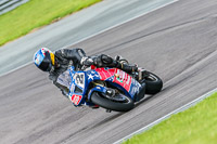PJ-Motorsport;anglesey-no-limits-trackday;anglesey-photographs;anglesey-trackday-photographs;enduro-digital-images;event-digital-images;eventdigitalimages;no-limits-trackdays;peter-wileman-photography;racing-digital-images;trac-mon;trackday-digital-images;trackday-photos;ty-croes