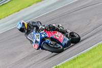 PJ-Motorsport;anglesey-no-limits-trackday;anglesey-photographs;anglesey-trackday-photographs;enduro-digital-images;event-digital-images;eventdigitalimages;no-limits-trackdays;peter-wileman-photography;racing-digital-images;trac-mon;trackday-digital-images;trackday-photos;ty-croes