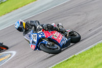PJ-Motorsport;anglesey-no-limits-trackday;anglesey-photographs;anglesey-trackday-photographs;enduro-digital-images;event-digital-images;eventdigitalimages;no-limits-trackdays;peter-wileman-photography;racing-digital-images;trac-mon;trackday-digital-images;trackday-photos;ty-croes