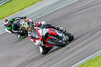 PJ-Motorsport;anglesey-no-limits-trackday;anglesey-photographs;anglesey-trackday-photographs;enduro-digital-images;event-digital-images;eventdigitalimages;no-limits-trackdays;peter-wileman-photography;racing-digital-images;trac-mon;trackday-digital-images;trackday-photos;ty-croes