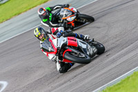 PJ-Motorsport;anglesey-no-limits-trackday;anglesey-photographs;anglesey-trackday-photographs;enduro-digital-images;event-digital-images;eventdigitalimages;no-limits-trackdays;peter-wileman-photography;racing-digital-images;trac-mon;trackday-digital-images;trackday-photos;ty-croes