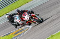 PJ-Motorsport;anglesey-no-limits-trackday;anglesey-photographs;anglesey-trackday-photographs;enduro-digital-images;event-digital-images;eventdigitalimages;no-limits-trackdays;peter-wileman-photography;racing-digital-images;trac-mon;trackday-digital-images;trackday-photos;ty-croes