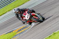 PJ-Motorsport;anglesey-no-limits-trackday;anglesey-photographs;anglesey-trackday-photographs;enduro-digital-images;event-digital-images;eventdigitalimages;no-limits-trackdays;peter-wileman-photography;racing-digital-images;trac-mon;trackday-digital-images;trackday-photos;ty-croes
