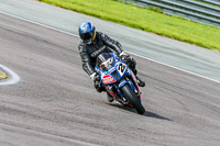 PJ-Motorsport;anglesey-no-limits-trackday;anglesey-photographs;anglesey-trackday-photographs;enduro-digital-images;event-digital-images;eventdigitalimages;no-limits-trackdays;peter-wileman-photography;racing-digital-images;trac-mon;trackday-digital-images;trackday-photos;ty-croes