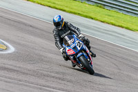 PJ-Motorsport;anglesey-no-limits-trackday;anglesey-photographs;anglesey-trackday-photographs;enduro-digital-images;event-digital-images;eventdigitalimages;no-limits-trackdays;peter-wileman-photography;racing-digital-images;trac-mon;trackday-digital-images;trackday-photos;ty-croes