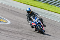 PJ-Motorsport;anglesey-no-limits-trackday;anglesey-photographs;anglesey-trackday-photographs;enduro-digital-images;event-digital-images;eventdigitalimages;no-limits-trackdays;peter-wileman-photography;racing-digital-images;trac-mon;trackday-digital-images;trackday-photos;ty-croes