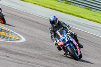 PJ-Motorsport;anglesey-no-limits-trackday;anglesey-photographs;anglesey-trackday-photographs;enduro-digital-images;event-digital-images;eventdigitalimages;no-limits-trackdays;peter-wileman-photography;racing-digital-images;trac-mon;trackday-digital-images;trackday-photos;ty-croes