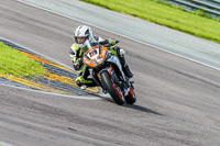 PJ-Motorsport;anglesey-no-limits-trackday;anglesey-photographs;anglesey-trackday-photographs;enduro-digital-images;event-digital-images;eventdigitalimages;no-limits-trackdays;peter-wileman-photography;racing-digital-images;trac-mon;trackday-digital-images;trackday-photos;ty-croes