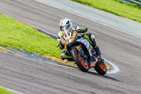 PJ-Motorsport;anglesey-no-limits-trackday;anglesey-photographs;anglesey-trackday-photographs;enduro-digital-images;event-digital-images;eventdigitalimages;no-limits-trackdays;peter-wileman-photography;racing-digital-images;trac-mon;trackday-digital-images;trackday-photos;ty-croes
