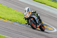 PJ-Motorsport;anglesey-no-limits-trackday;anglesey-photographs;anglesey-trackday-photographs;enduro-digital-images;event-digital-images;eventdigitalimages;no-limits-trackdays;peter-wileman-photography;racing-digital-images;trac-mon;trackday-digital-images;trackday-photos;ty-croes