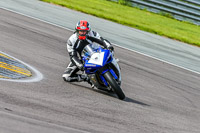 PJ-Motorsport;anglesey-no-limits-trackday;anglesey-photographs;anglesey-trackday-photographs;enduro-digital-images;event-digital-images;eventdigitalimages;no-limits-trackdays;peter-wileman-photography;racing-digital-images;trac-mon;trackday-digital-images;trackday-photos;ty-croes