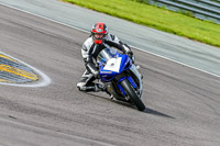 PJ-Motorsport;anglesey-no-limits-trackday;anglesey-photographs;anglesey-trackday-photographs;enduro-digital-images;event-digital-images;eventdigitalimages;no-limits-trackdays;peter-wileman-photography;racing-digital-images;trac-mon;trackday-digital-images;trackday-photos;ty-croes