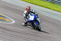 PJ-Motorsport;anglesey-no-limits-trackday;anglesey-photographs;anglesey-trackday-photographs;enduro-digital-images;event-digital-images;eventdigitalimages;no-limits-trackdays;peter-wileman-photography;racing-digital-images;trac-mon;trackday-digital-images;trackday-photos;ty-croes