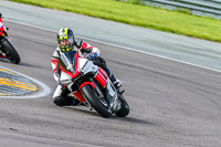 PJ-Motorsport;anglesey-no-limits-trackday;anglesey-photographs;anglesey-trackday-photographs;enduro-digital-images;event-digital-images;eventdigitalimages;no-limits-trackdays;peter-wileman-photography;racing-digital-images;trac-mon;trackday-digital-images;trackday-photos;ty-croes