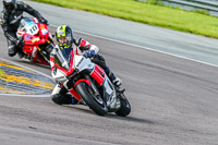 PJ-Motorsport;anglesey-no-limits-trackday;anglesey-photographs;anglesey-trackday-photographs;enduro-digital-images;event-digital-images;eventdigitalimages;no-limits-trackdays;peter-wileman-photography;racing-digital-images;trac-mon;trackday-digital-images;trackday-photos;ty-croes