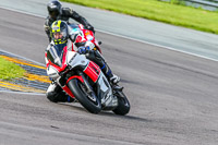 PJ-Motorsport;anglesey-no-limits-trackday;anglesey-photographs;anglesey-trackday-photographs;enduro-digital-images;event-digital-images;eventdigitalimages;no-limits-trackdays;peter-wileman-photography;racing-digital-images;trac-mon;trackday-digital-images;trackday-photos;ty-croes