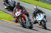 PJ-Motorsport;anglesey-no-limits-trackday;anglesey-photographs;anglesey-trackday-photographs;enduro-digital-images;event-digital-images;eventdigitalimages;no-limits-trackdays;peter-wileman-photography;racing-digital-images;trac-mon;trackday-digital-images;trackday-photos;ty-croes
