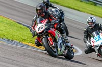 PJ-Motorsport;anglesey-no-limits-trackday;anglesey-photographs;anglesey-trackday-photographs;enduro-digital-images;event-digital-images;eventdigitalimages;no-limits-trackdays;peter-wileman-photography;racing-digital-images;trac-mon;trackday-digital-images;trackday-photos;ty-croes