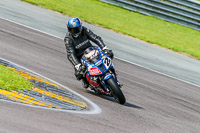 PJ-Motorsport;anglesey-no-limits-trackday;anglesey-photographs;anglesey-trackday-photographs;enduro-digital-images;event-digital-images;eventdigitalimages;no-limits-trackdays;peter-wileman-photography;racing-digital-images;trac-mon;trackday-digital-images;trackday-photos;ty-croes